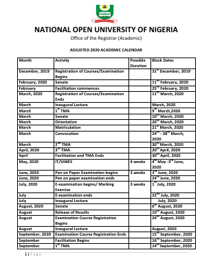 ADJUSTED 2020 Academic Calendar (1).pdf